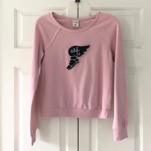 Abercrombie Kids Pullover